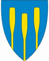 Kommunevåpen Herøy