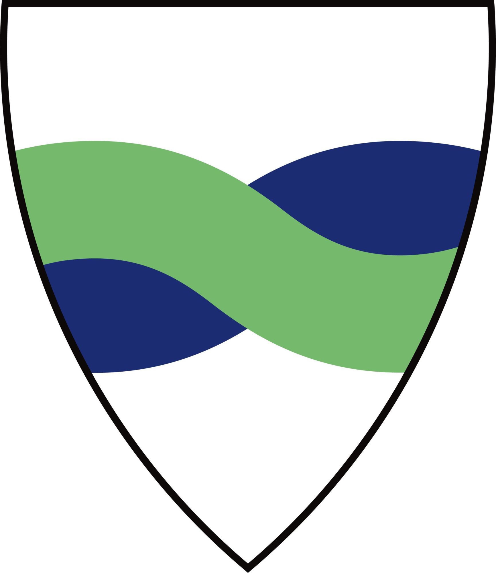 Kommunevåpen Nærøysund